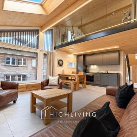 beim Brunnen: Gsteigwiler şehrinde bir otel