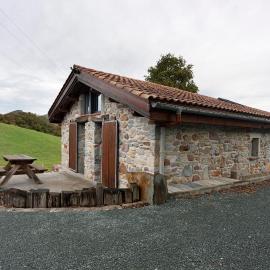 Maison Gau Argi2