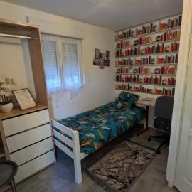 Studio indépendant