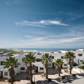 The Beachfront - Praia D'El Rey Golf & Beach Resort