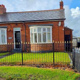 Sunningdale Cottage, Spacious Beautiful Bungalow