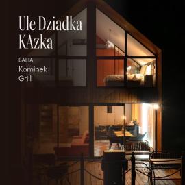 Ule dziadka Kazka