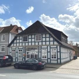 Ottersberg