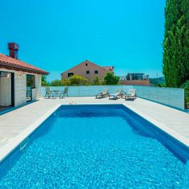 Hedera Estate Villa Hedera XIX