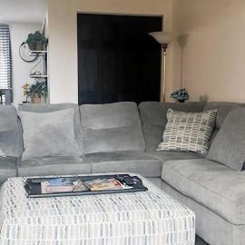 Lakeside Delight, unit 423