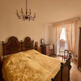 Encanto de Luna - Canal view Apartment - 24h check-in