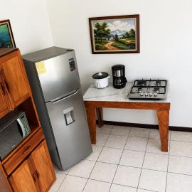 Departamento Palmera Dos