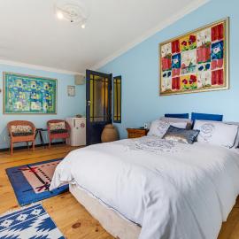Mountain Hideaway, Hout Bay