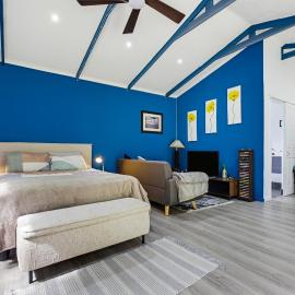 MillStone Cottage - An escape to the forest