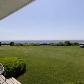 Red Jacket Beach Resort, hótel í South Yarmouth