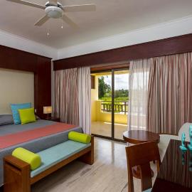 Tot Punta Cana Apartments, hotel din Punta Cana