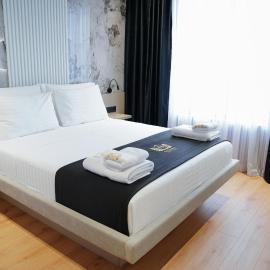 Destiny Hotel & SPA
