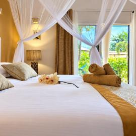 ADWO Lodge