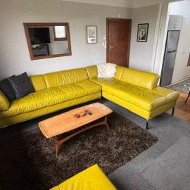 Hampden Haven -Free Wifi & 5 min walk to the beach, hotel u gradu Hampden