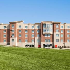 TownePlace Suites by Marriott Hershey Chocolate Avenue