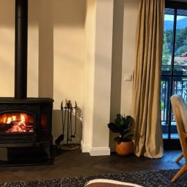 Charming Family Retreat Villa with a private Hot Tub, hotell sihtkohas Sopot