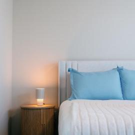 BP Stay Serviced Apartment DTLA