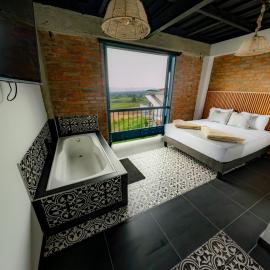 Mular Hotel
