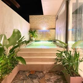 Rivora Residence