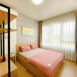 Tít Mít HomeStay