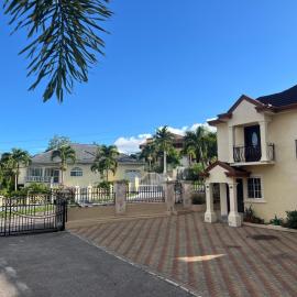 Mandeville ingleside luxury, hotel em Mandeville