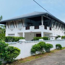 Ora House Kottawa