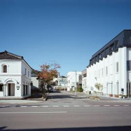 Portside Inn Hakodate