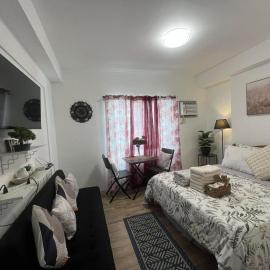 Hailey's Place Unit 2