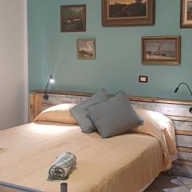 Corte Canalbianco 45