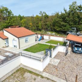 HA-LU 1 - Holiday Relax Home