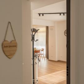 La Casa di Nonna Lina