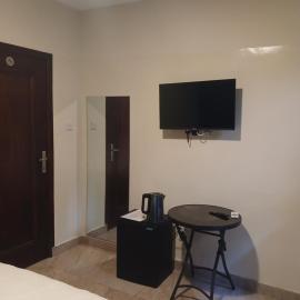 AL- emar Real Estate Limited