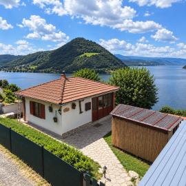 Vila Hedona