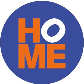 HOSTEL MEYERBEER - Rooms and Apartments, hotel in Nice