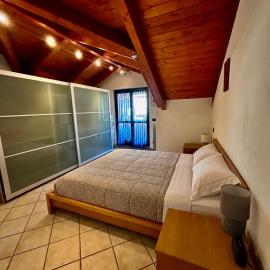 Casa 27