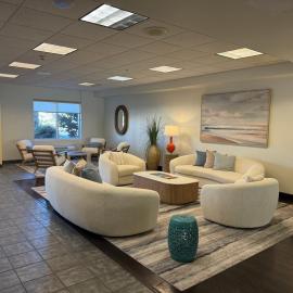 Beach Boutique Hotel, hotel sa Rehoboth Beach