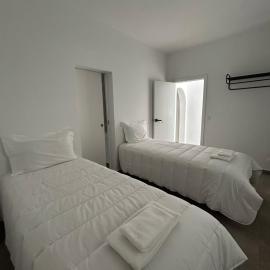 Tavira Guesthouse