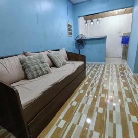 Spacious 2BR Home Near Robinson, hotel em Sinalhan