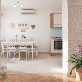 Apartment Kairos