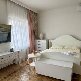 LUSÉ Home