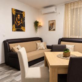Apollon home apartments