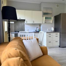 Apartament COMFORT Centrum, hotel v mestu Krotoszyn