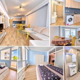GOLD Residence