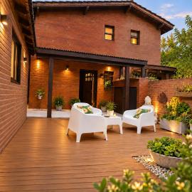 Beautiful house just meters from the forest in Ostende, hotel em Ostende