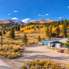 Amazing 5BR Hot Tub Game Room Mountain Views