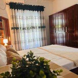 Yala Quest Safaris-Tours-Apartment