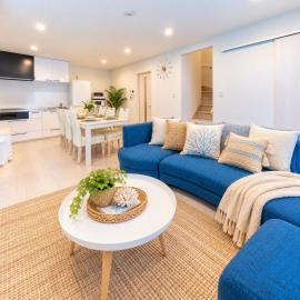Grandioso Okinawa Pool Villa Onna 9 - Vacation STAY 90315v، فندق في Tancha