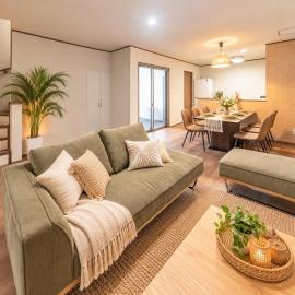 Grandioso Okinawa Pool Villa 8 - Vacation STAY 51262v