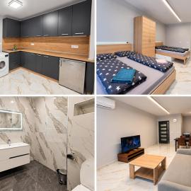 Icon Residence