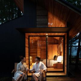 Kaya Retreat, hotel din Diyatalawa
